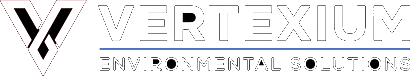 Vertexium Environmental Solutions — SiteDue